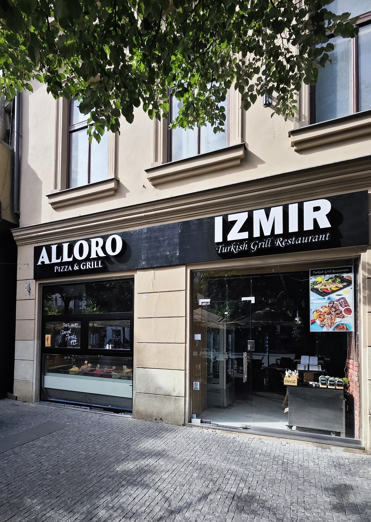 3D p?smena Izmir